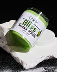 Bliss Sugar Scrub