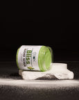 Bliss Sugar Scrub