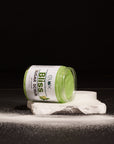 Bliss Sugar Scrub