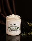 Pure Lux Body Cream