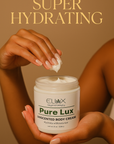 Pure Lux Body Cream