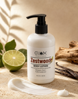 Zestwood Body lotion