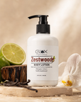 Zestwood Body lotion