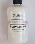 DreamScape Body lotion