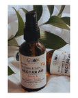 NECTAR MIST