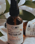 NECTAR MIST