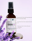 Oasis Mist