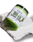 Bliss Sugar Scrub