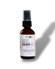 NECTAR MIST