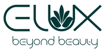 ELux Beyond Beauty
