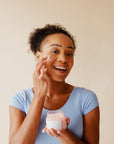 Bliss Sugar Scrub