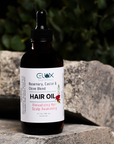 Revive Hair Oil